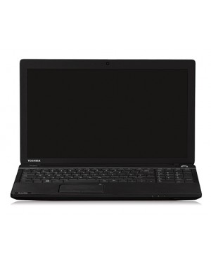 PSCE2E-018007FR - Toshiba - Notebook Satellite C70-A-120