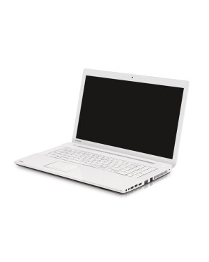 PSCE2E-020005BT - Toshiba - Notebook Satellite C75-A-11J
