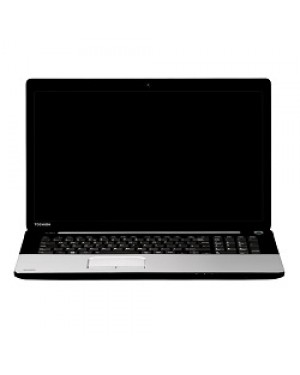 PSCE2E-04204QCE - Toshiba - Notebook Satellite C75-A-12E