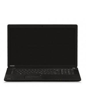 PSCE2E-07Y04RDU - Toshiba - Notebook Satellite C70-A-15G