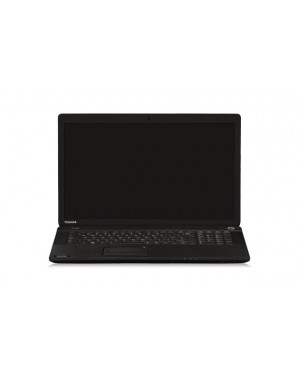 PSCE2E-07Y04WBT - Toshiba - Notebook Satellite C70-A-15G