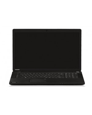 PSCE2E-09G07NCZ - Toshiba - Notebook Satellite C70-A-16R
