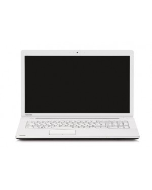 PSCE2E-0EJ04TFR - Toshiba - Notebook Satellite C75-A-153