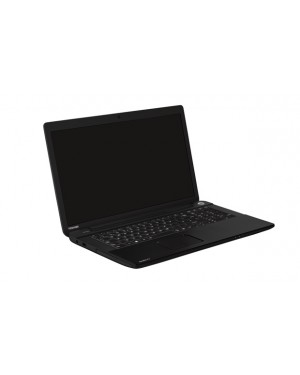 PSCE3E-005008DU - Toshiba - Notebook Satellite Pro C70-A-11N