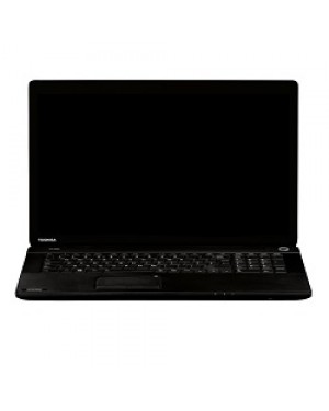 PSCE3E-00W02KCE - Toshiba - Notebook Satellite Pro C70-A-17D