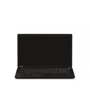 PSCE6E-00T00GBT - Toshiba - Notebook Satellite C70-A-127