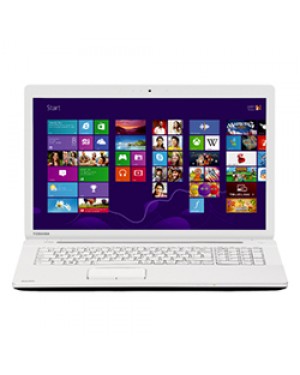 PSCE6E-02800TBT - Toshiba - Notebook Satellite C75-A-15P