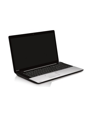 PSCEAE-007006BT - Toshiba - Notebook Satellite C75-A-140