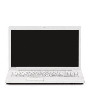 PSCEEE-00H009PL - Toshiba - Notebook Satellite C75-A-14D