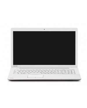 PSCEEE-00H00GCZ - Toshiba - Notebook Satellite C75-A-14D