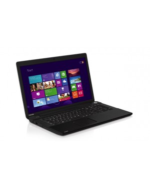 PSCENE-00V002BT - Toshiba - Notebook Satellite C70D-A-10J