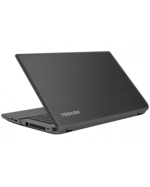 PSCENE-01D00YS4 - Toshiba - Notebook Satellite C70D-A-111