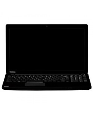 PSCG6E-05M00GFR - Toshiba - Notebook Satellite C55-A-17L