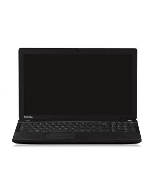 PSCG6E-069001EN - Toshiba - Notebook Satellite C50-A-15L