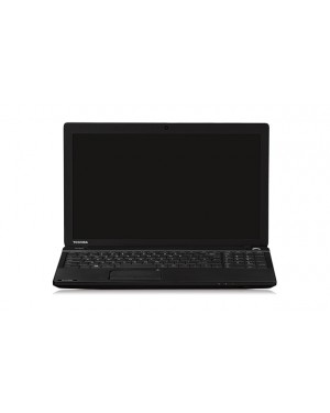 PSCG6E-0D0018BT - Toshiba - Notebook Satellite C50-A-1G7