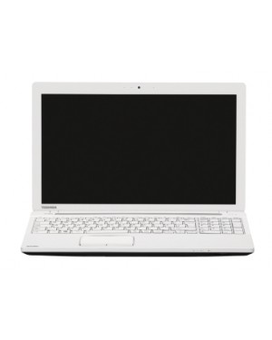 PSCG6G-0DC02S - Toshiba - Notebook Satellite C50-A I0116