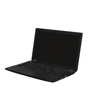 PSCG7E-020032GR - Toshiba - Notebook Satellite Pro C50-A-1C8