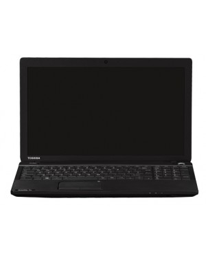 PSCG7E-02003NPL - Toshiba - Notebook Satellite Pro C50-A-1C8