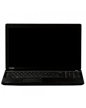 PSCG7E-02602TCE - Toshiba - Notebook Satellite Pro C50-A-1C9