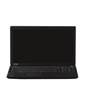 PSCG7E-03603PPL - Toshiba - Notebook Satellite Pro C50-A-1LT