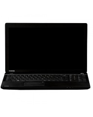 PSCGKE-00N007FR - Toshiba - Notebook Satellite Pro C50-A-1KN