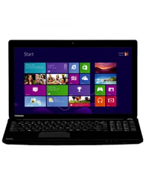 PSCGNE-013006BT - Toshiba - Notebook Satellite C55-A-1Q5