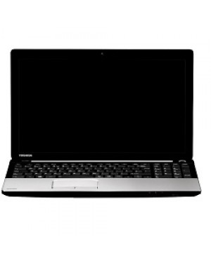 PSCGNV-019001AR - Toshiba - Notebook Satellite C50-A570