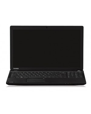 PSCGWE-030010GR - Toshiba - Notebook Satellite C50D-A-13W