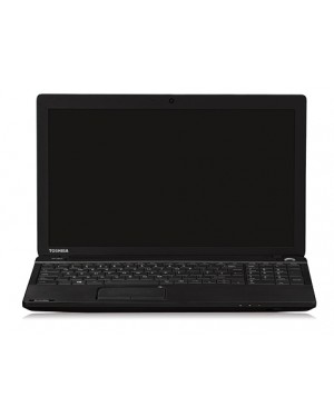 PSCH2E-006013GR - Toshiba - Notebook Satellite C50D-A-10Z