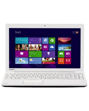 PSCH2E-01500KBT - Toshiba - Notebook Satellite C55D-A-15E