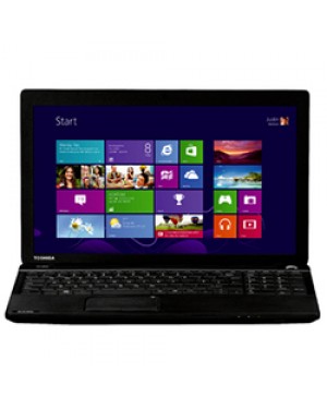 PSCHNE-00C00DEN - Toshiba - Notebook Satellite C50D-A-10M