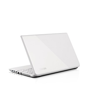 PSCHNE-01C005DU - Toshiba - Notebook Satellite C55D-A-125