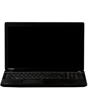 PSCJEA-01N011 - Toshiba - Notebook Satellite C50-AN011