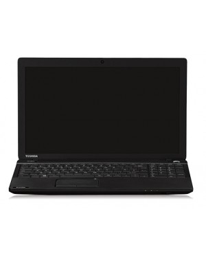 PSCJEE-00C007EN - Toshiba - Notebook Satellite C50-A-1JQ