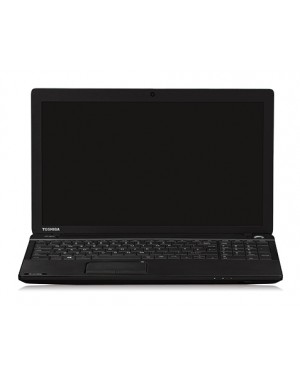 PSCJEE-00C009FR - Toshiba - Notebook Satellite C50-A-1JQ