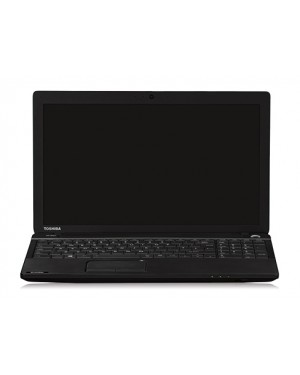 PSCJEE-01E009FR - Toshiba - Notebook Satellite C50-A-1L5