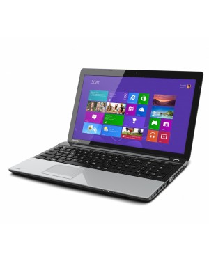 PSCJEM-015TM1 - Toshiba - Notebook Satellite C50-A5174FM