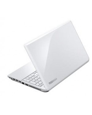 PSCJET-035019 - Toshiba - Notebook Satellite C50-A