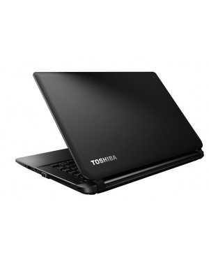 PSCJWT-004003 - Toshiba - Notebook Satellite C40-B