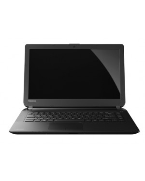 PSCKJL-007004 - Toshiba - Notebook Satellite C40-B206E