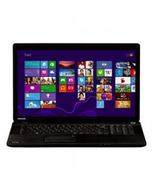 PSCL4E-00F009DU - Toshiba - Notebook Satellite C70-B-215