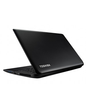 PSCL5E-00N00MDU - Toshiba - Notebook Satellite Pro C70-B-12J