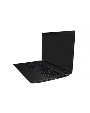 PSCL9E-004004BT - Toshiba - Notebook Satellite Pro C70-B-34P