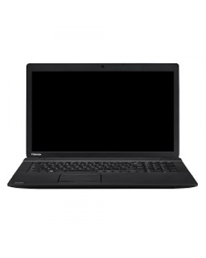 PSCLCE-00M00CFR - Toshiba - Notebook Satellite C70D-B-10N