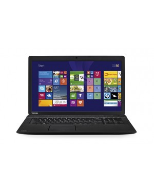 PSCLEE-00C00HGR - Toshiba - Notebook Satellite C70D-B-10U