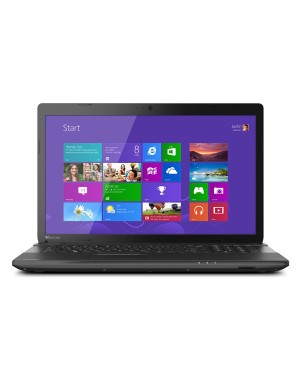 PSCLEE-00F009FR - Toshiba - Notebook Satellite C70D-B-11G