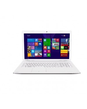 PSCLEE-01G009FR - Toshiba - Notebook Satellite C70D-B-318