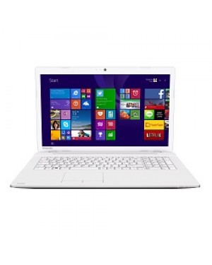 PSCLEE-01K007DU - Toshiba - Notebook Satellite C70D-B-312