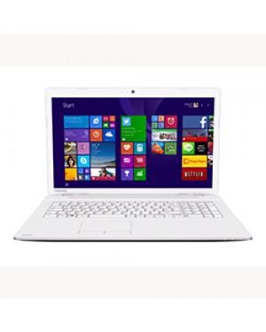 PSCLEE-03300HGR - Toshiba - Notebook Satellite C70D-B-33K