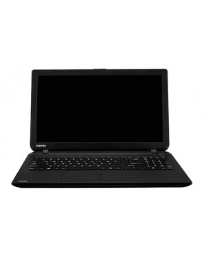 PSCLGE-003002EN - Toshiba - Notebook Satellite C50-B-118